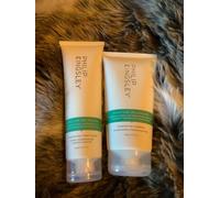 Philip Kingsley Moisture Balancing Shampoo 170ml & Conditioner 150ml
