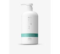 Philip Kingsley Moisture Balancing Shampoo 1l 1000ml