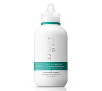 Philip Kingsley Moisture Balancing Combination Shampoo 250ml