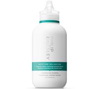 Philip Kingsley Moisture Balancing Combination Shampoo 250ml