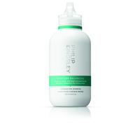 Philip Kingsley Moisture Balancing Combination Shampoo 250ml