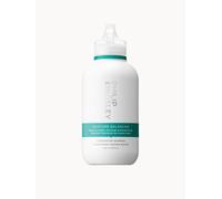 Philip Kingsley | Moisture Balancing Combination Shampoo | Hydrating for Dry and/or Oily Hair | Anti-Frizz, Anti-Oxidant Shampoo that Hydrates and Adds Shine | 250ml