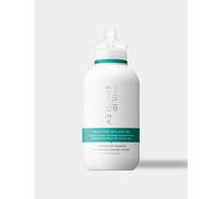 Philip Kingsley Moisture Balancing Shampoo 250ml No Colour