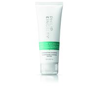 Philip Kingsley - Moisture Balancing Shampoo - Shampoo