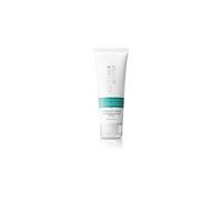 Philip Kingsley Moisture Balancing Shampoo 75ml