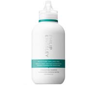 Philip Kingsley Philip Kingsley Moisture Balancing Shampoo 250Ml
