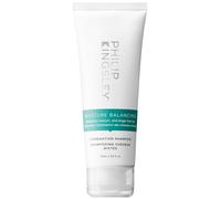 Philip Kingsley - Moisture Balancing Shampoo - Shampoo