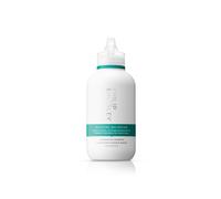 Philip Kingsley Moisture Balancing Shampoo | Size: 250ml Philip Kingsley Multicolor 250ml