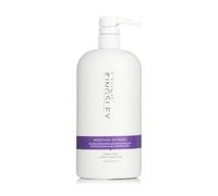 Philip Kingsley Moisture Extreme Conditioner 1000ml