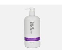 Philip Kingsley Moisture Extreme Conditioner 1000ml