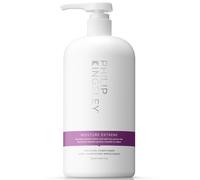 Philip Kingsley Moisture Extreme Conditioner 1000ml