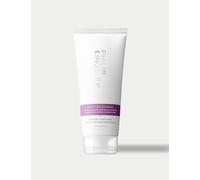 Philip Kingsley Moisture Extreme Conditioner 200ml
