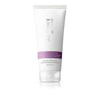 Philip Kingsley Moisture Extreme Conditioner 200ml, One Colour, Women One Colour