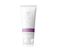 Philip Kingsley Moisture Extreme Enriching Conditioner 200ml RRP £28 curl frizz