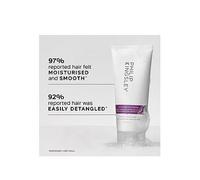 Philip Kingsley Moisture Extreme Conditioner 200ml, One Colour, Women One Colour
