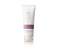 Philip Kingsley - Moisture Extreme Conditioner (75ml)