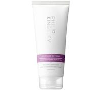 Philip Kingsley Moisture Extreme Enriching Conditioner 200ml RRP £28 curl frizz