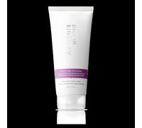 Philip Kingsley Moisture Extreme Enriching Conditioner 200ml RRP £28 curl frizz