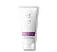 Philip Kingsley Moisture Extreme Enriching Conditioner 200ml