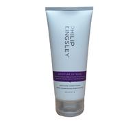 Philip Kingsley Moisture Extreme Enriching Conditioner 200ml RRP £28 curl frizz