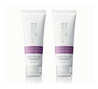 Philip Kingsley Moisture Extreme Enriching Conditioner - 75 ml