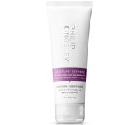 Philip Kingsley - Moisture Extreme Conditioner (75ml)