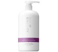 Philip Kingsley - Shampoo Moisture Extreme 1000ml for Women
