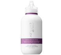 Philip Kingsley - Moisture Extreme Shampoo - Shampoo