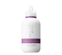 Philip Kingsley Moisture Extreme Enriching Shampoo 250ml