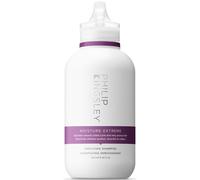 Philip Kingsley Moisture Extreme Enriching Shampoo 250ml