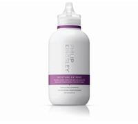 Philip Kingsley Moisture Extreme Shampoo (250ml New KB