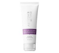Philip Kingsley Moisture Extreme Enriching Shampoo 75ml
