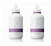 Philip Kingsley Moisture Extreme Enriching Shampoo Duo - 250 ml