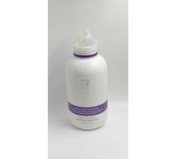 Philip Kingsley Moisture Extreme Shampoo (250ml New KB