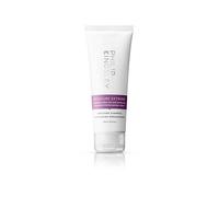 Moisture Extreme Enriching Shampoo Moisture Extreme Enriching Shampoo 75ml