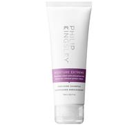 Moisture Extreme Enriching Shampoo Moisture Extreme Enriching Shampoo 75ml