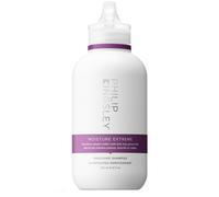 Philip Kingsley Moisture Extreme Enriching Shampoo 250ml