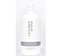 Philip Kingsley - No Scent No Colour Conditioner 1000 ml