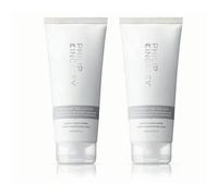 Philip Kingsley No Scent No Colour Conditioner - 200 ml