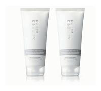 Philip Kingsley No Scent No Colour Conditioner - 200 ml