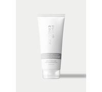 Philip Kingsley No Scent No Colour Conditioner 200ml