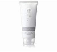 Philip Kingsley No Scent No Colour Conditioner 200Ml In Clear Clear