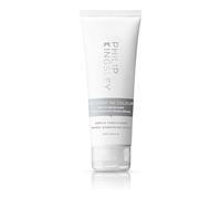Philip Kingsley | No Scent No Colour Conditioner | For Sensitive and Delicate Scalps | Sulfate-Free and Fragrance-Free | 75ml