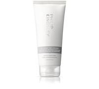 No Scent No Colour Gentle Conditioner