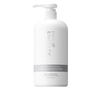 Philip Kingsley No Scent No Colour Gentle Conditioner 1000ml