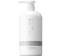 Philip Kingsley No Scent No Colour Conditioner 1000ml