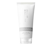 Philip Kingsley - No Scent No Colour Gentle Conditioner (200ml)