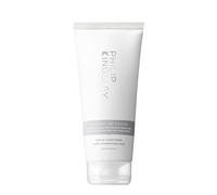 Philip Kingsley No Scent No Colour Gentle Conditioner 200ml