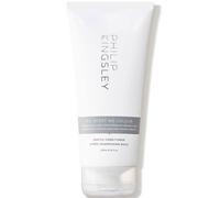 Philip Kingsley No Scent No Colour Gentle Conditioner 200ml