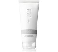 No Scent No Colour Gentle Conditioner